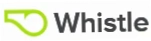 Whistle