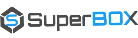 Superbox Tv