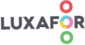 Luxafor