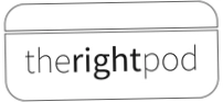 therightpod