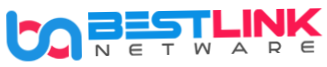 Bestlink Netware