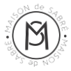 MAISON de SABRE