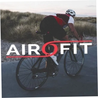 Airofit Pro