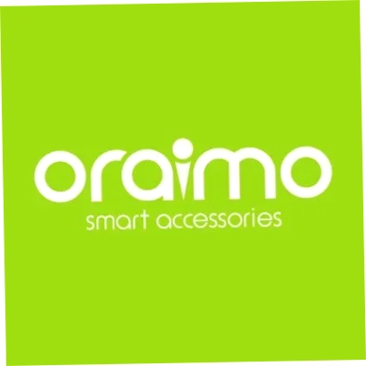 Oraimo