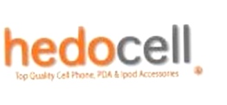 Hedocell