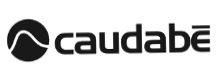 Caudabe