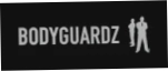 BodyGuardz