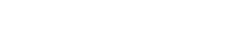 RAVESOUND