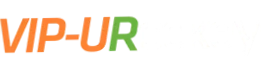 vip urcdkey
