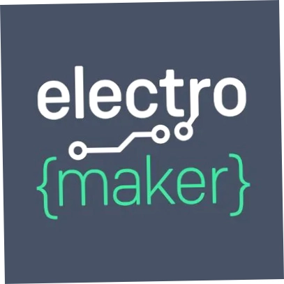 Electromaker
