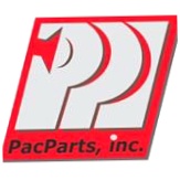 Pacparts