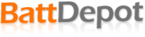 Battdepot.com