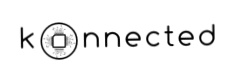 Konnected