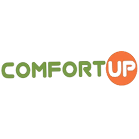 Comfortup