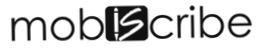 MobiScribe