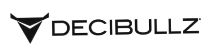 Decibullz
