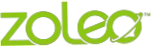 ZOLEO