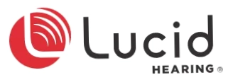 Lucid Hearing