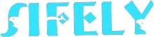 Sifely