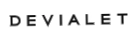 Devialet