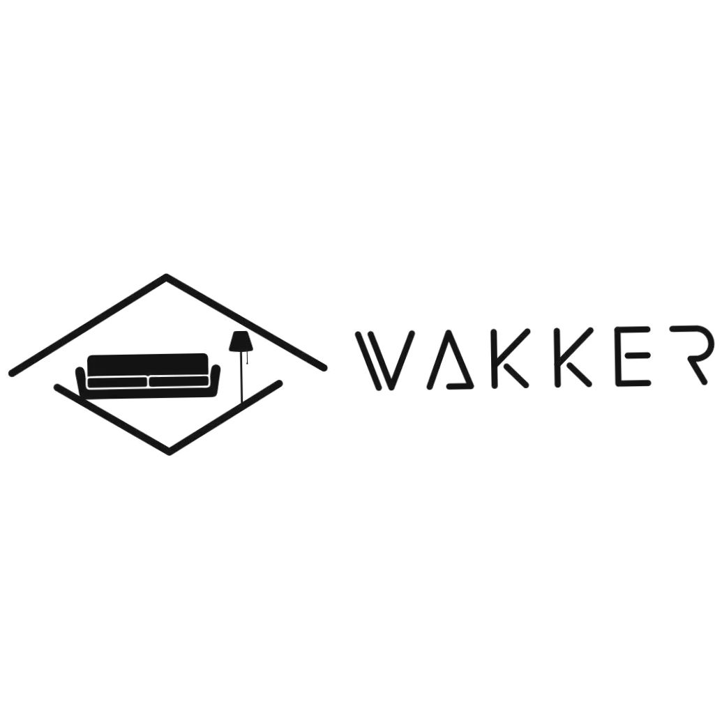 Vakker Lighting
