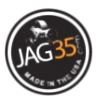 Jag35