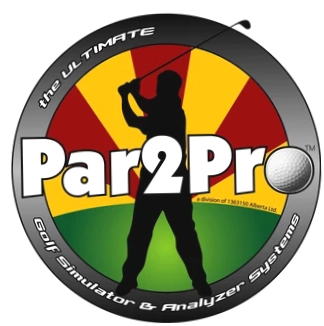 Par2Pro