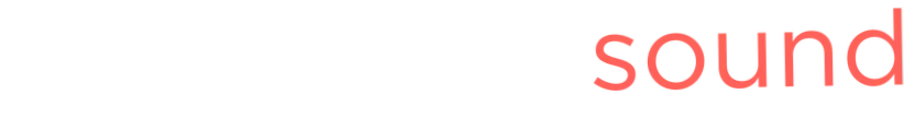 Motorola Sound
