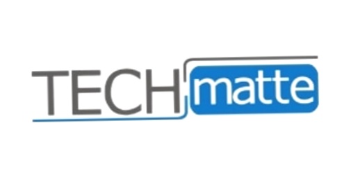 Techmatte