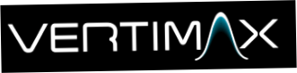 VertiMax