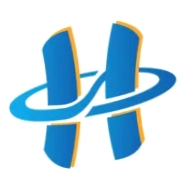 Hula Hoop Shop
