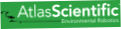 Atlas Scientific