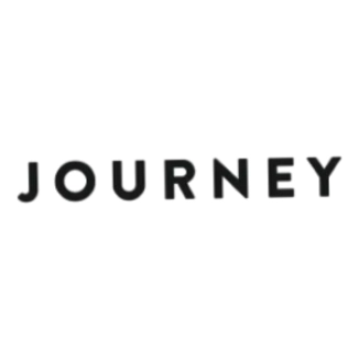 Journey Official