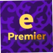 Epremier Products