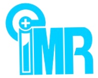 Imrbatteries