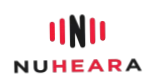 Nuheara