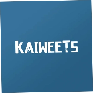 Kaiweets