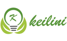 Keilini