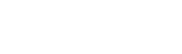 alltrendsusa