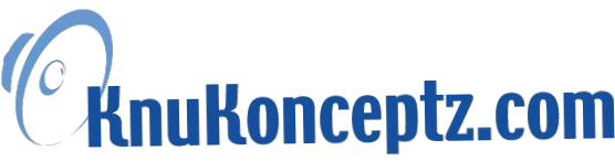 Knukonceptz