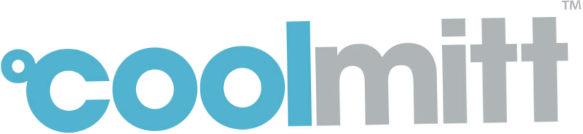 Coolmitt