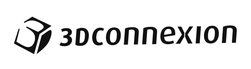 3Dconnexion
