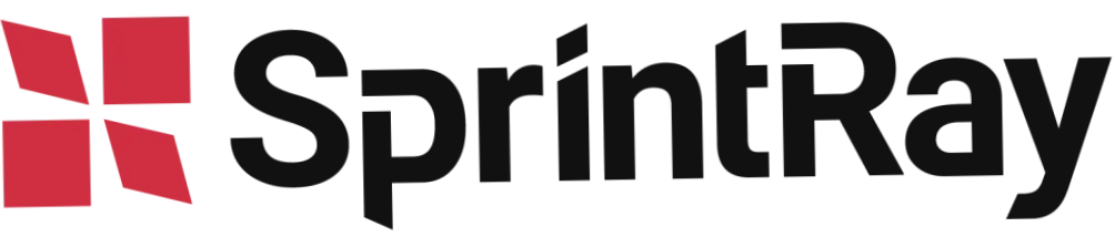 SprintRay