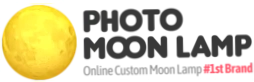 photomoonlamp.com