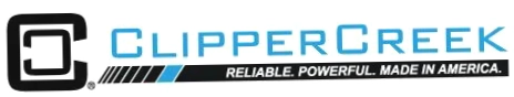 Clippercreek