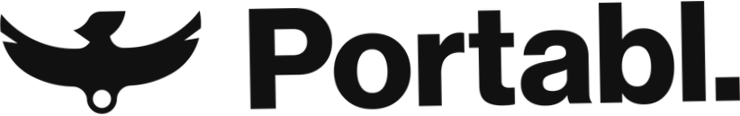 Portabl