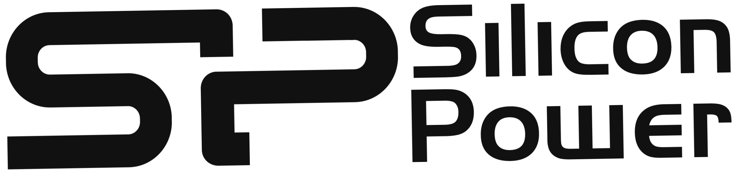 Silicon Power