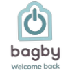 Bagby