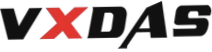 VXDAS