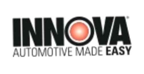 Innova Repair Solutions